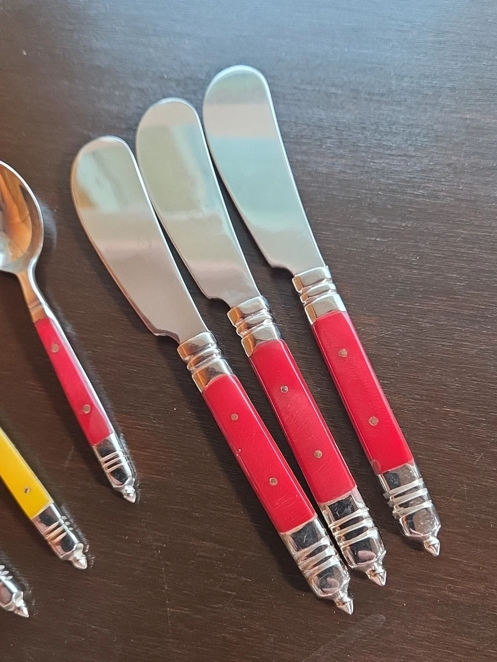 Party/Gift Cutlery Lot